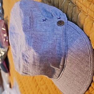 Outdoor Research Hat